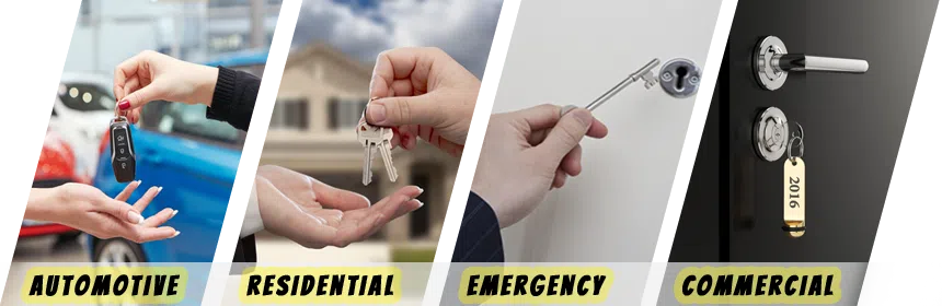 General Locksmith Store Louisville, KY 502-465-6338 - ab-content