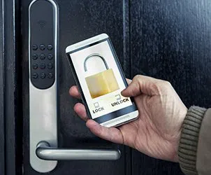 General Locksmith Store Louisville, KY 502-465-6338 - business-locksmith