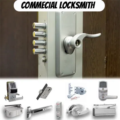 General Locksmith Store Louisville, KY 502-465-6338 General Locksmith Store Louisville, KY 502-465-6338 - com-content-01