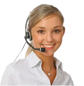 General Locksmith Store Louisville, KY 502-465-6338 - contact-us-lady