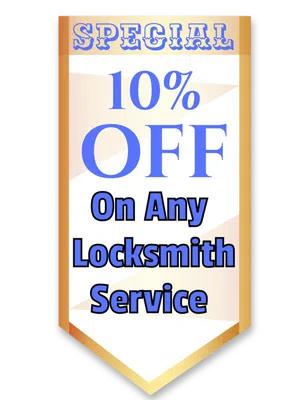 General Locksmith Store Louisville, KY 502-465-6338 - discount