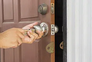 General Locksmith Store Louisville, KY 502-465-6338 - emergency-locksmith-opening