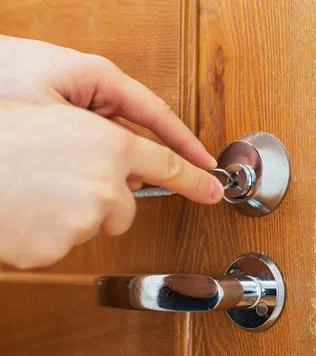 General Locksmith Store Louisville, KY 502-465-6338 - emergency-locksmith-service