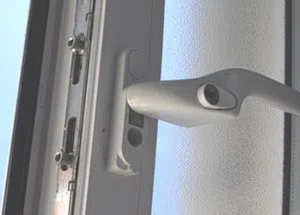 General Locksmith Store Louisville, KY 502-465-6338 - eviction-service