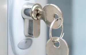 General Locksmith Store Louisville, KY 502-465-6338 - high-security-keys