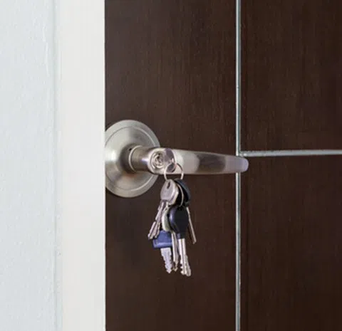 General Locksmith Store Louisville, KY 502-465-6338 - key-making