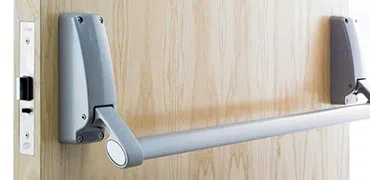 General Locksmith Store Louisville, KY 502-465-6338 General Locksmith Store Louisville, KY 502-465-6338 - lock-and-key-03