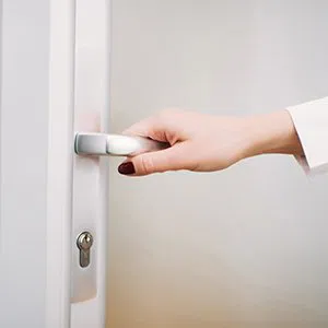 General Locksmith Store Louisville, KY 502-465-6338 - lock-locksmiths