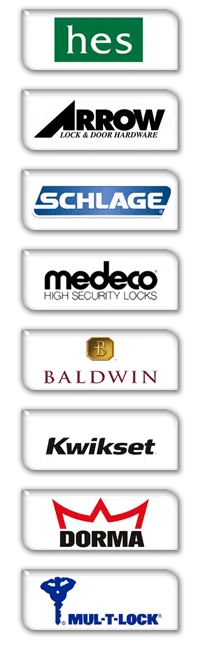 General Locksmith Store Louisville, KY 502-465-6338 General Locksmith Store Louisville, KY 502-465-6338 - lock-we-carry