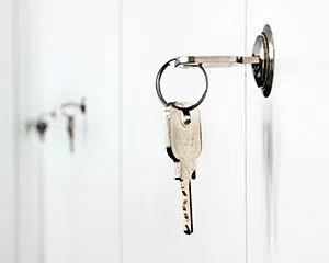 General Locksmith Store Louisville, KY 502-465-6338 - locksmiths