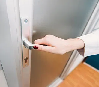 General Locksmith Store Louisville, KY 502-465-6338 - nearest-locksmith