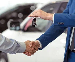 General Locksmith Store Louisville, KY 502-465-6338 - professional-locksmith