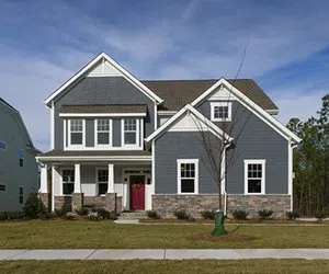 General Locksmith Store Louisville, KY 502-465-6338 - residential-lockouts