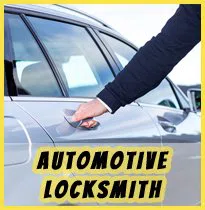 General Locksmith Store Louisville, KY 502-465-6338 - sb-auto01