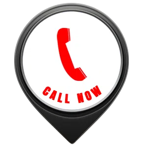 General Locksmith Store Louisville, KY 502-465-6338 General Locksmith Store Louisville, KY 502-465-6338 - sb-call-now