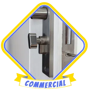 General Locksmith Store Louisville, KY 502-465-6338 General Locksmith Store Louisville, KY 502-465-6338 - sb-com