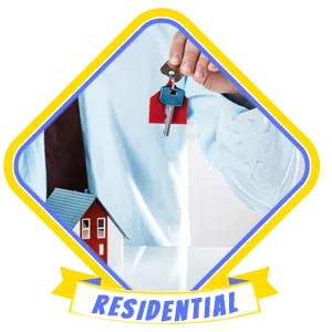 General Locksmith Store Louisville, KY 502-465-6338 General Locksmith Store Louisville, KY 502-465-6338 - sb-res