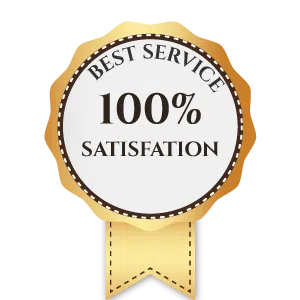 General Locksmith Store Louisville, KY 502-465-6338 - sb-sat